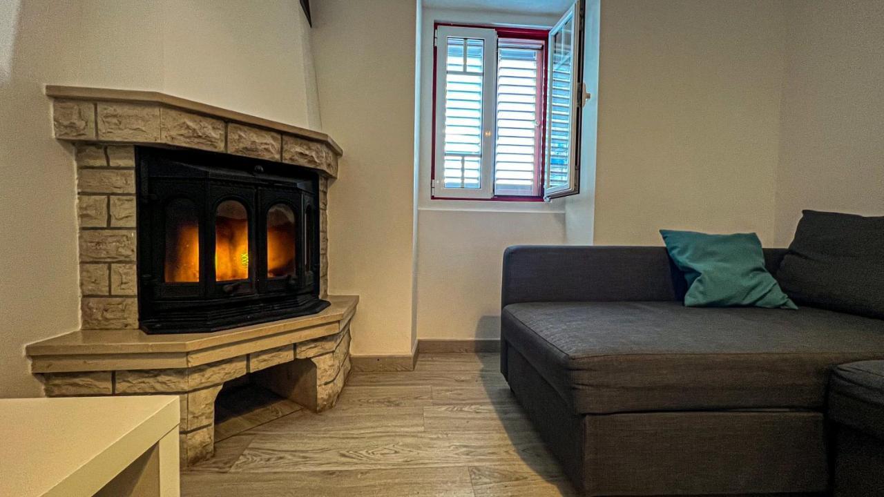 Do Descanso Holiday home