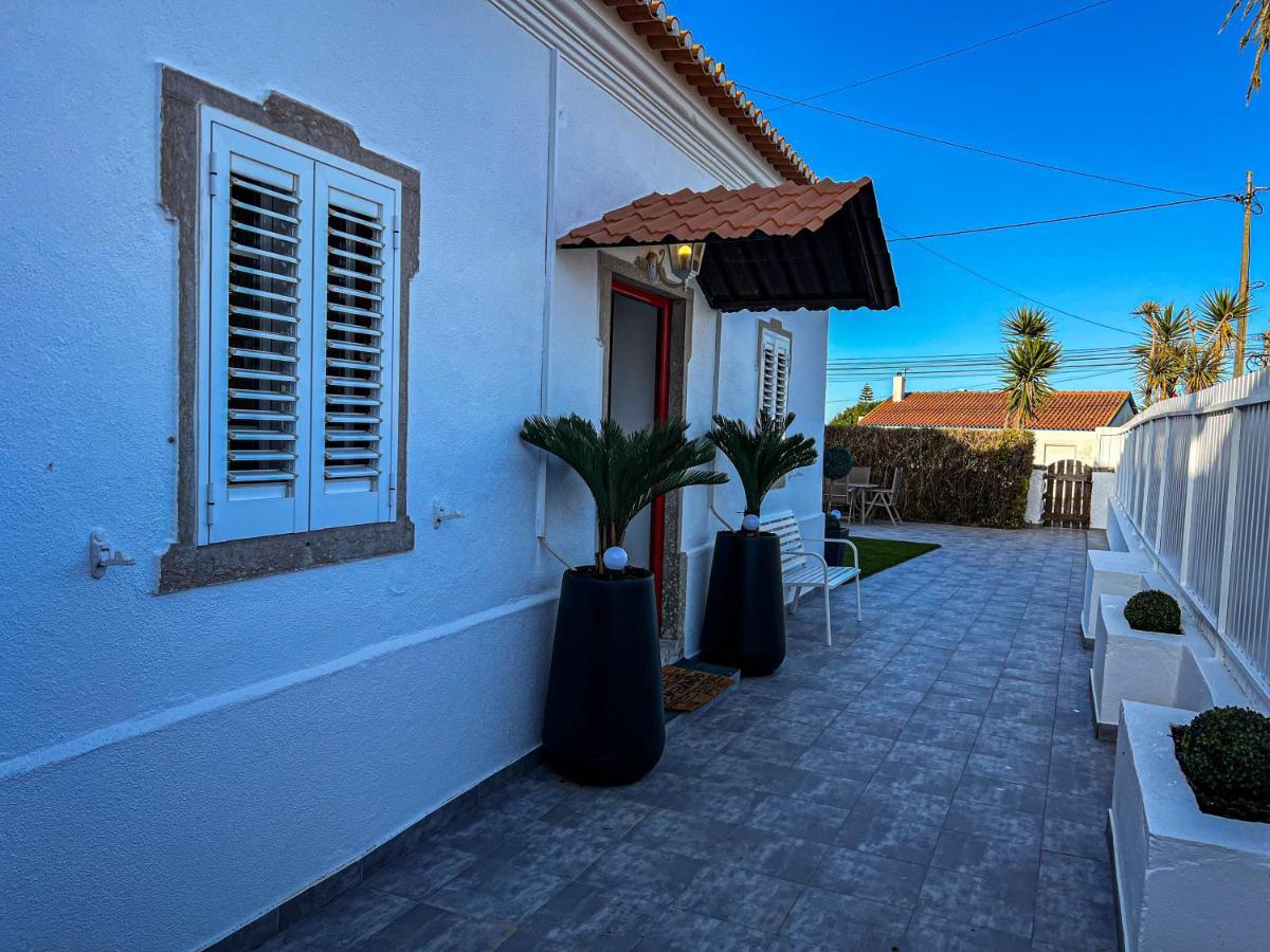 Do Descanso Sintra