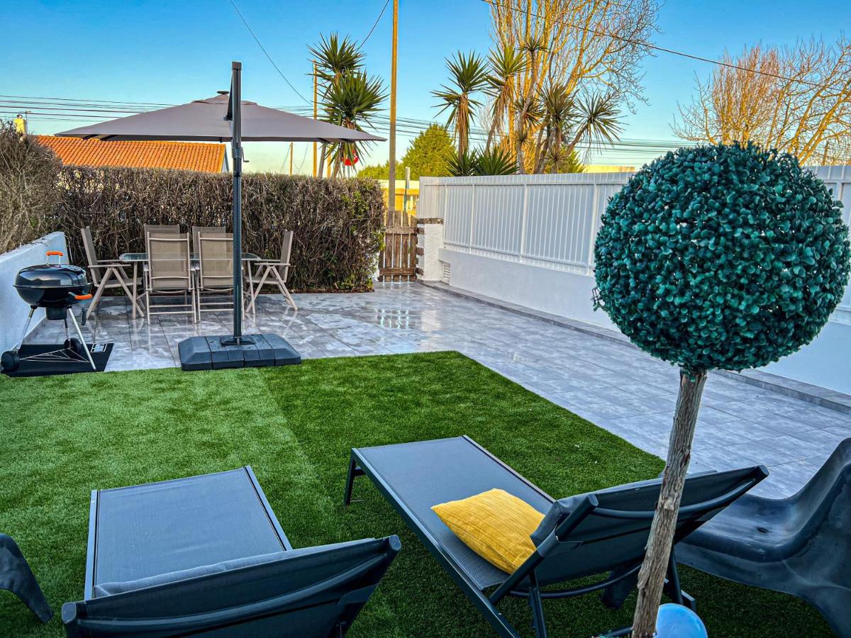 Do Descanso Holiday home Sintra
