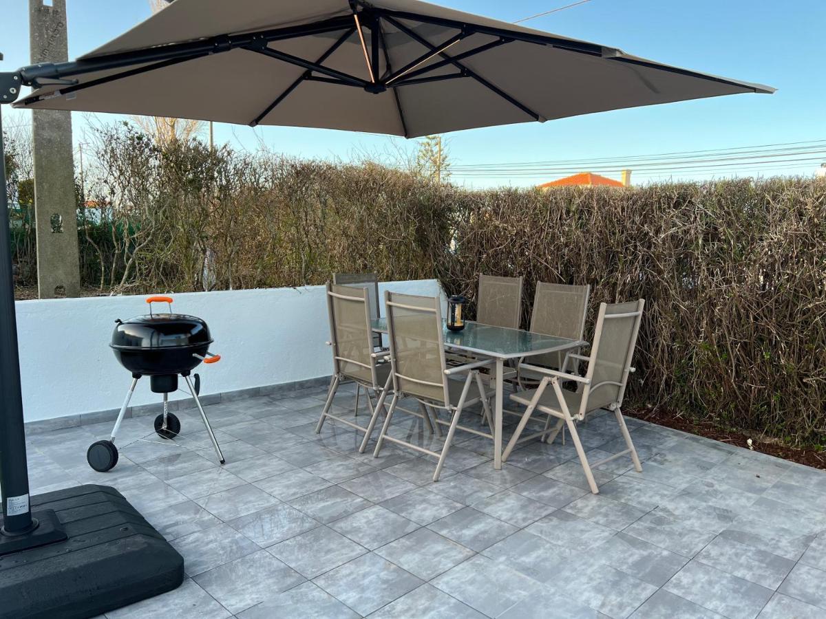 Holiday home Do Descanso *